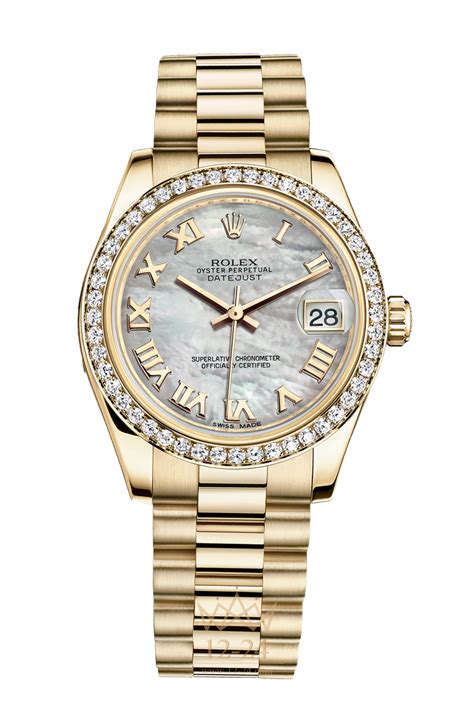 rolex 178288|lady datejust 31 price.